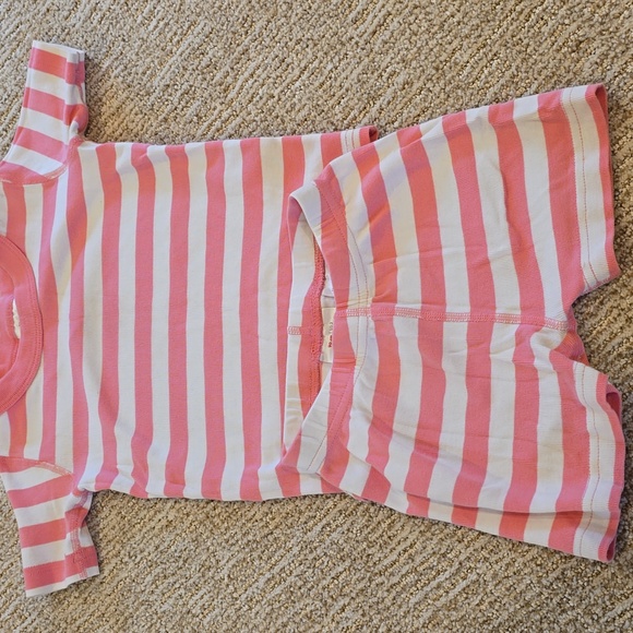 Summer Pajama Bundle - Picture 4 of 8